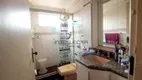 Foto 14 de Apartamento com 2 Quartos à venda, 67m² em Vila Deodoro, São Paulo