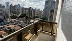 Foto 11 de Apartamento com 3 Quartos à venda, 163m² em Aldeota, Fortaleza