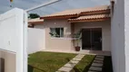 Foto 20 de Casa com 3 Quartos à venda, 97m² em Jardim das Palmeiras, Itanhaém