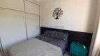 Foto 6 de Apartamento com 1 Quarto à venda, 40m² em Ilha do Governador, Rio de Janeiro