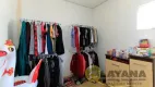 Foto 23 de Sobrado com 3 Quartos à venda, 210m² em Hípica, Porto Alegre