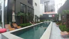 Foto 9 de Apartamento com 1 Quarto à venda, 49m² em Jardim Paulistano, São Paulo