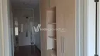 Foto 16 de Casa com 4 Quartos à venda, 363m² em Parque Terranova, Valinhos