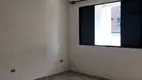 Foto 5 de Sobrado com 3 Quartos à venda, 134m² em Jardim Rosinha, Diadema