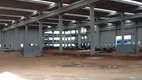 Foto 3 de para alugar, 5040m² em Aracília, Guarulhos