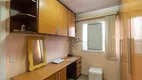 Foto 23 de Apartamento com 2 Quartos à venda, 55m² em Vila Ré, São Paulo