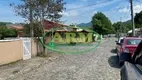 Foto 2 de Casa de Condomínio com 3 Quartos à venda, 360m² em Caxito, Maricá