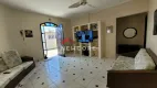 Foto 2 de Casa com 2 Quartos à venda, 98m² em Jardim Praia Grande, Mongaguá