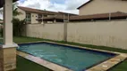 Foto 3 de Casa de Condomínio com 2 Quartos à venda, 69m² em Messejana, Fortaleza