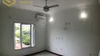 Foto 26 de Casa de Condomínio com 4 Quartos à venda, 360m² em Residencial dos Lagos, Itupeva