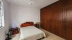 Foto 12 de Casa com 5 Quartos para alugar, 200m² em Floresta, Belo Horizonte