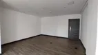 Foto 5 de Sala Comercial para venda ou aluguel, 47m² em Condomínio Royal Park, São José dos Campos