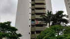 Foto 21 de Apartamento com 4 Quartos à venda, 280m² em Jardim Anália Franco, São Paulo