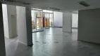 Foto 14 de Ponto Comercial para alugar, 414m² em Barra da Tijuca, Rio de Janeiro