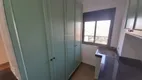 Foto 17 de Apartamento com 2 Quartos à venda, 70m² em Vila Harmonia, Araraquara