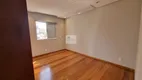 Foto 36 de Apartamento com 4 Quartos à venda, 194m² em Jardim Vila Mariana, São Paulo