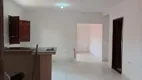 Foto 6 de Casa com 2 Quartos à venda, 50m² em Pau Miúdo, Salvador