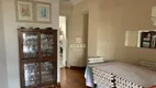 Foto 2 de Apartamento com 3 Quartos à venda, 100m² em Chácara Santo Antônio, São Paulo