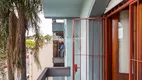 Foto 12 de Apartamento com 2 Quartos à venda, 80m² em Medianeira, Porto Alegre