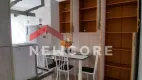 Foto 5 de Apartamento com 2 Quartos à venda, 55m² em Jardim Alvorada, Santo André