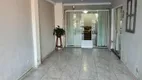 Foto 26 de Casa de Condomínio com 4 Quartos à venda, 260m² em Sao Judas, Itajaí