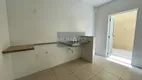 Foto 10 de Apartamento com 2 Quartos à venda, 70m² em Candida Ferreira, Contagem