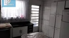 Foto 3 de Apartamento com 2 Quartos à venda, 90m² em Canindé, São Paulo