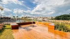 Foto 40 de Casa de Condomínio com 3 Quartos à venda, 320m² em Fazenda Pau D'Alho, Campinas