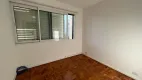 Foto 17 de Apartamento com 2 Quartos para alugar, 76m² em Vila Mariana, São Paulo