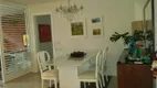 Foto 3 de Apartamento com 3 Quartos à venda, 110m² em Charitas, Niterói