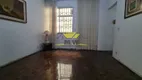 Foto 3 de Apartamento com 2 Quartos à venda, 70m² em Vila da Penha, Rio de Janeiro