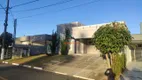 Foto 2 de Casa de Condomínio com 3 Quartos à venda, 170m² em Tijuco Preto, Vargem Grande Paulista