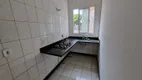 Foto 14 de Casa com 3 Quartos à venda, 320m² em Antônio Honório, Vitória
