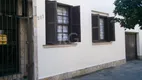 Foto 15 de Casa com 2 Quartos à venda, 89m² em São Geraldo, Porto Alegre