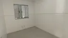 Foto 15 de Apartamento com 2 Quartos à venda, 50m² em Vila Carrão, São Paulo