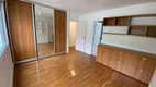 Foto 61 de Casa com 4 Quartos à venda, 425m² em Brooklin, São Paulo