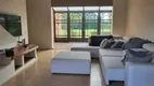 Foto 2 de Casa de Condomínio com 5 Quartos à venda, 904m² em Vivendas do Lago, Sorocaba