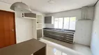 Foto 7 de Casa de Condomínio com 4 Quartos para alugar, 210m² em Quinta Ranieri, Bauru