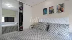 Foto 8 de Apartamento com 2 Quartos à venda, 75m² em Mandaqui, São Paulo