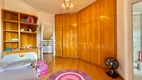 Foto 30 de Casa com 3 Quartos à venda, 502m² em Alphaville, Santana de Parnaíba