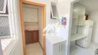 Foto 23 de Apartamento com 3 Quartos à venda, 127m² em Praia da Costa, Vila Velha