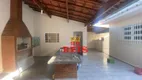 Foto 32 de Imóvel Comercial com 2 Quartos para alugar, 199m² em Paulicéia, São Bernardo do Campo