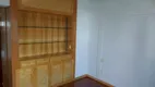 Foto 12 de Apartamento com 4 Quartos à venda, 282m² em Anhangabau, Jundiaí
