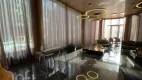 Foto 14 de Apartamento com 1 Quarto à venda, 94m² em Vila Olímpia, São Paulo