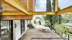 Foto 10 de Casa de Condomínio com 4 Quartos à venda, 703m² em Granja Viana, Cotia