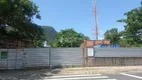 Foto 19 de Casa com 2 Quartos à venda, 92m² em Armação, Florianópolis