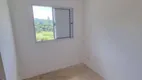 Foto 21 de Sobrado com 3 Quartos à venda, 80m² em Agua Espraiada, Cotia