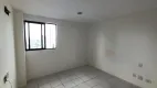 Foto 9 de Apartamento com 2 Quartos para alugar, 63m² em Torre, Recife