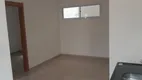 Foto 2 de Apartamento com 2 Quartos para alugar, 42m² em Bonfim Paulista, Ribeirão Preto