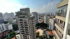 Foto 7 de Apartamento com 1 Quarto à venda, 30m² em Sumaré, São Paulo